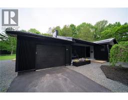 34 Simcoe Court, Fredericton, New Brunswick