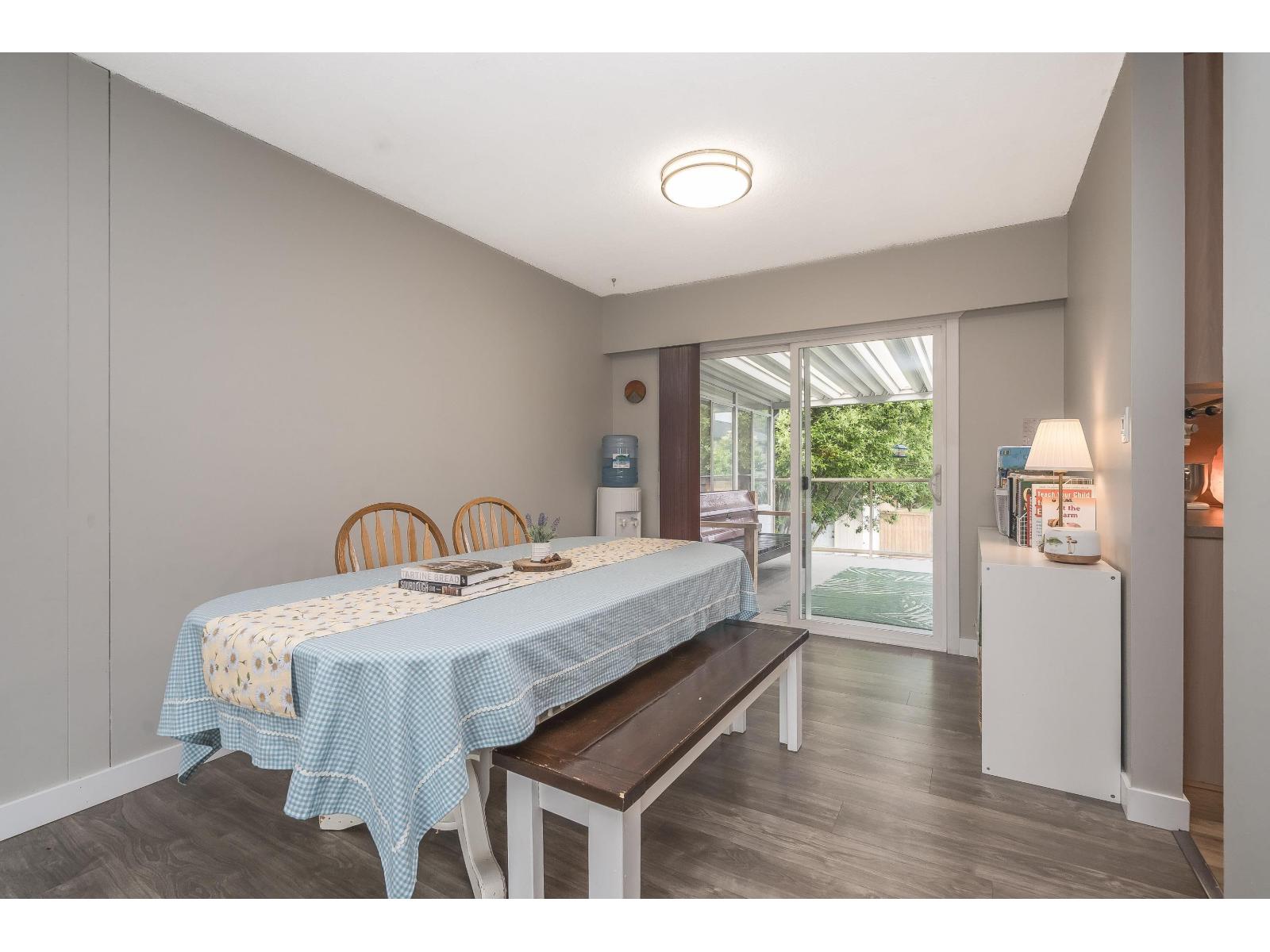 8550 Cramer Drive, Chilliwack Proper South, Chilliwack, British Columbia  V2P 5H6 - Photo 10 - R3128120