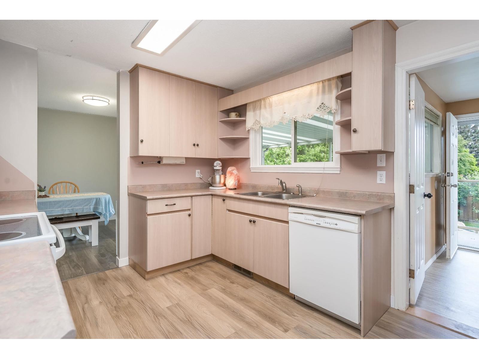8550 Cramer Drive, Chilliwack Proper South, Chilliwack, British Columbia  V2P 5H6 - Photo 14 - R3128120