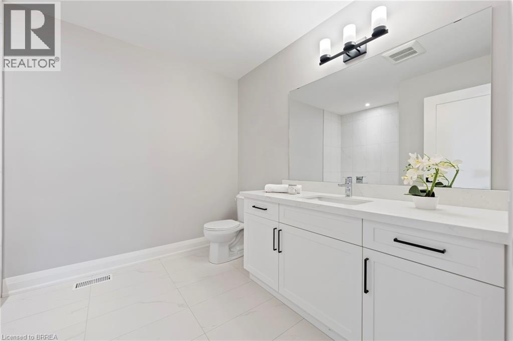 163 Craddock Boulevard, Jarvis, Ontario  N0A 1J0 - Photo 7 - 40855673