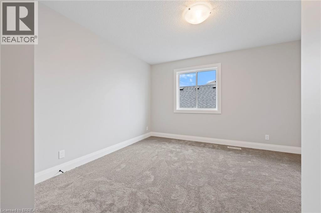 163 Craddock Boulevard, Jarvis, Ontario  N0A 1J0 - Photo 10 - 40855673