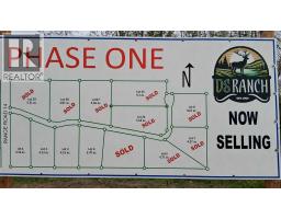 29, 423011 Range Road 14, Rural Ponoka County, Alberta