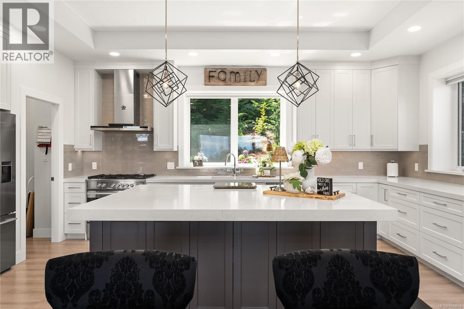 7481 Copley Ridge Dr, Lantzville, British Columbia  V0R 2H0 - Photo 16 - 1043674