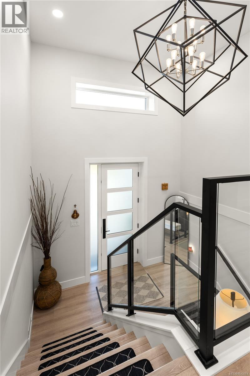 7481 Copley Ridge Dr, Lantzville, British Columbia  V0R 2H0 - Photo 29 - 1043674