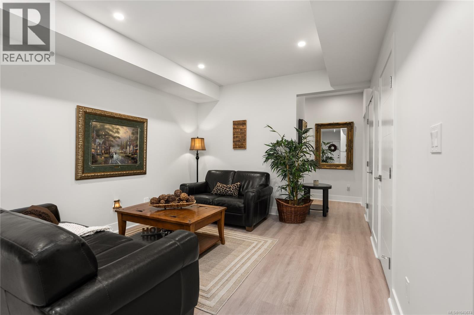 7481 Copley Ridge Dr, Lantzville, British Columbia  V0R 2H0 - Photo 41 - 1043674