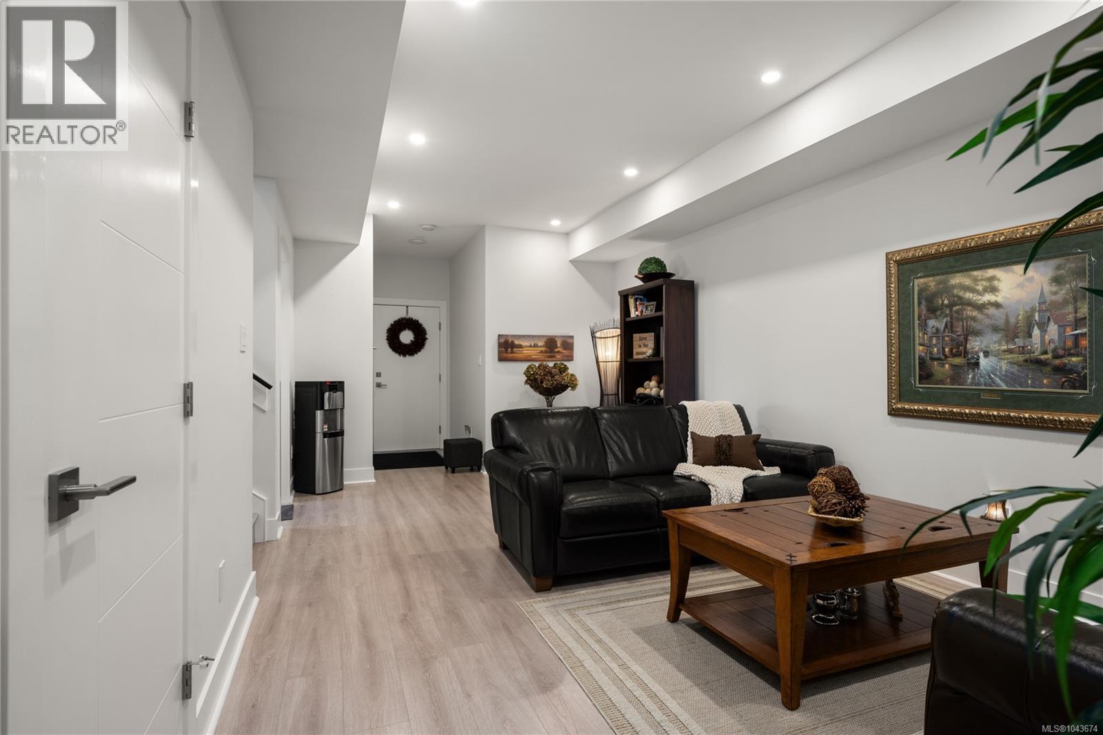 7481 Copley Ridge Dr, Lantzville, British Columbia  V0R 2H0 - Photo 42 - 1043674