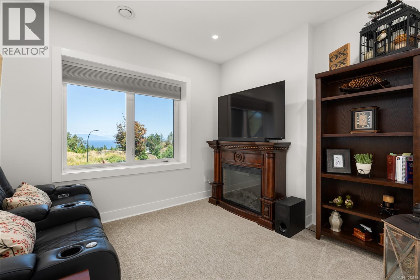 7481 Copley Ridge Dr, Lantzville, British Columbia  V0R 2H0 - Photo 43 - 1043674