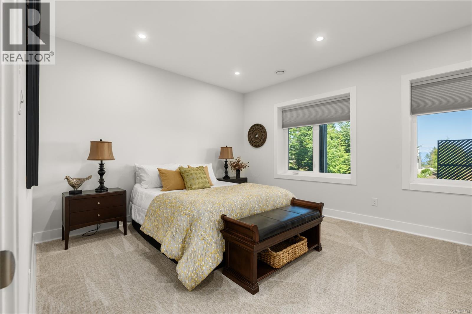 7481 Copley Ridge Dr, Lantzville, British Columbia  V0R 2H0 - Photo 44 - 1043674