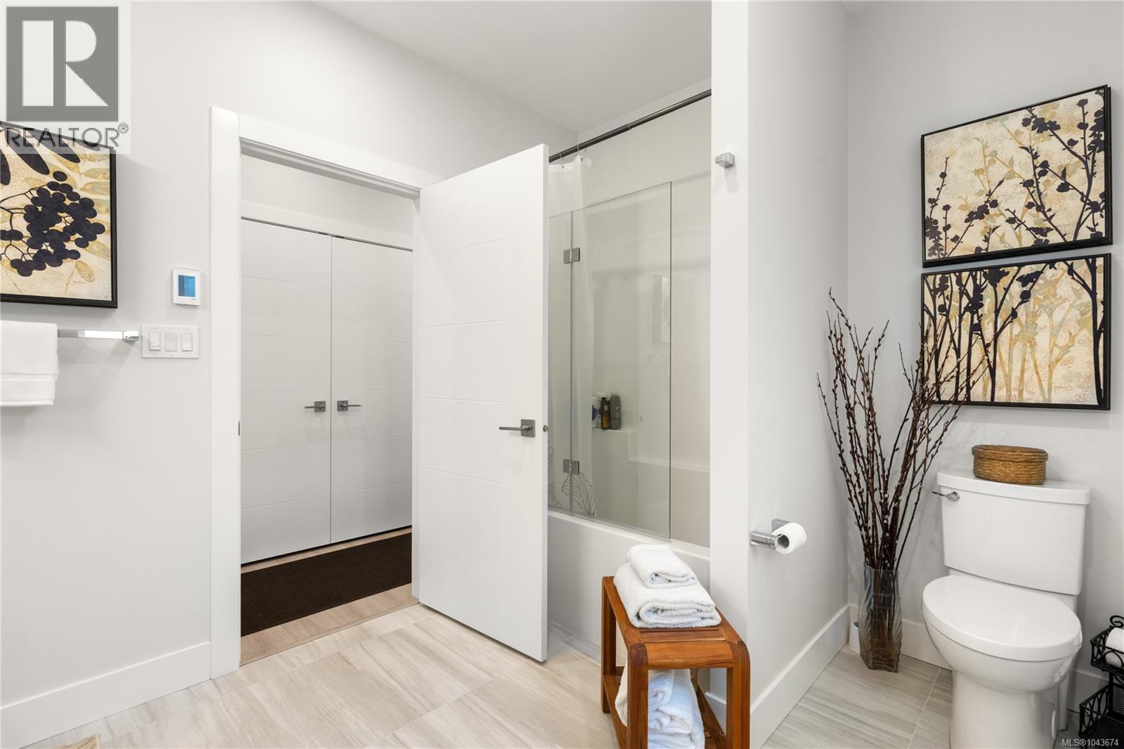 7481 Copley Ridge Dr, Lantzville, British Columbia  V0R 2H0 - Photo 46 - 1043674