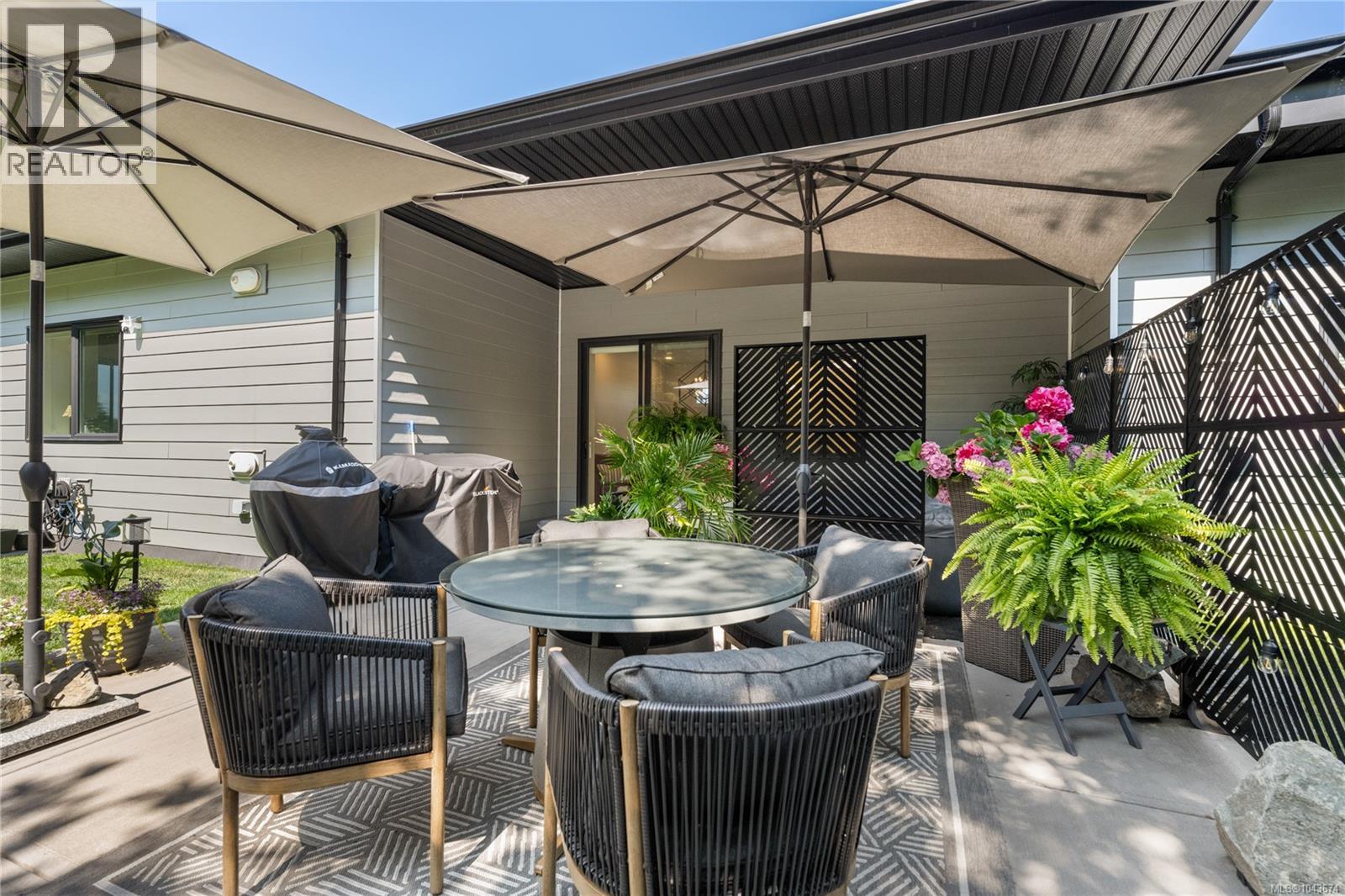 7481 Copley Ridge Dr, Lantzville, British Columbia  V0R 2H0 - Photo 49 - 1043674