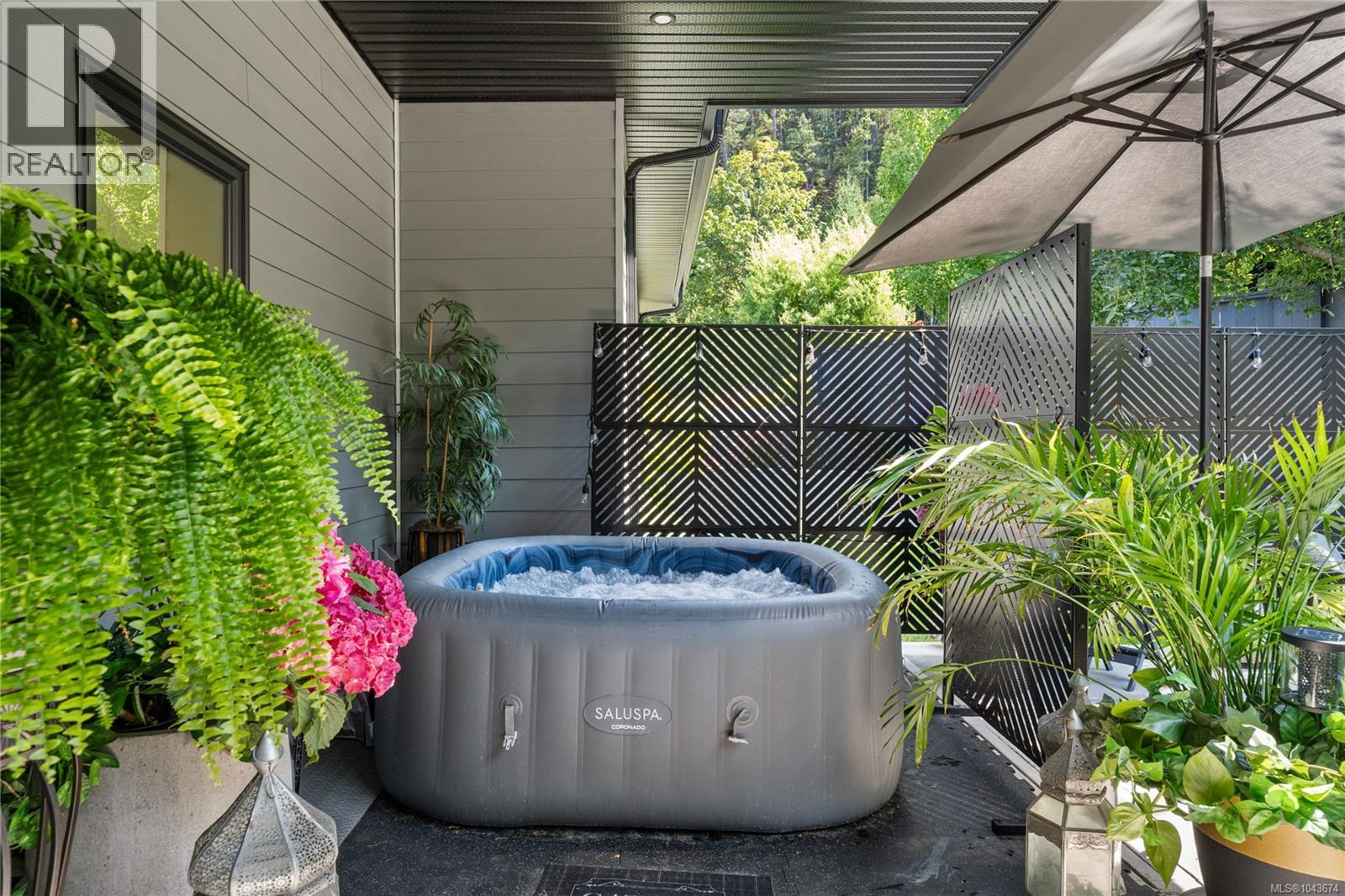 7481 Copley Ridge Dr, Lantzville, British Columbia  V0R 2H0 - Photo 52 - 1043674