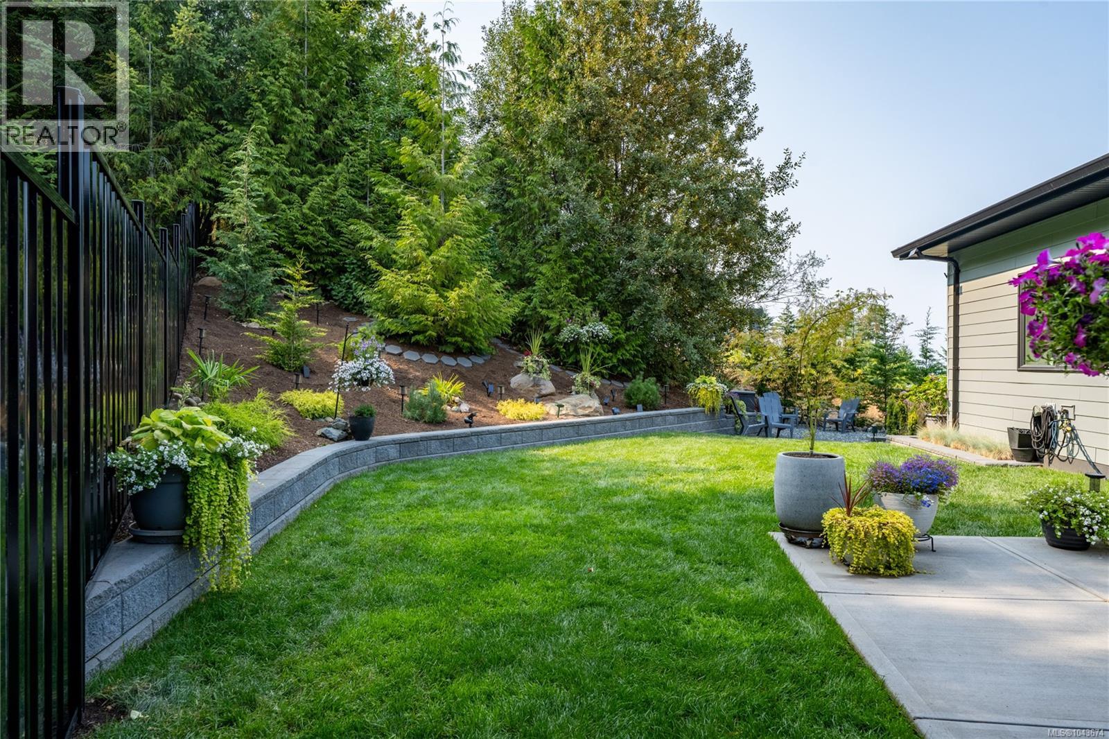 7481 Copley Ridge Dr, Lantzville, British Columbia  V0R 2H0 - Photo 55 - 1043674