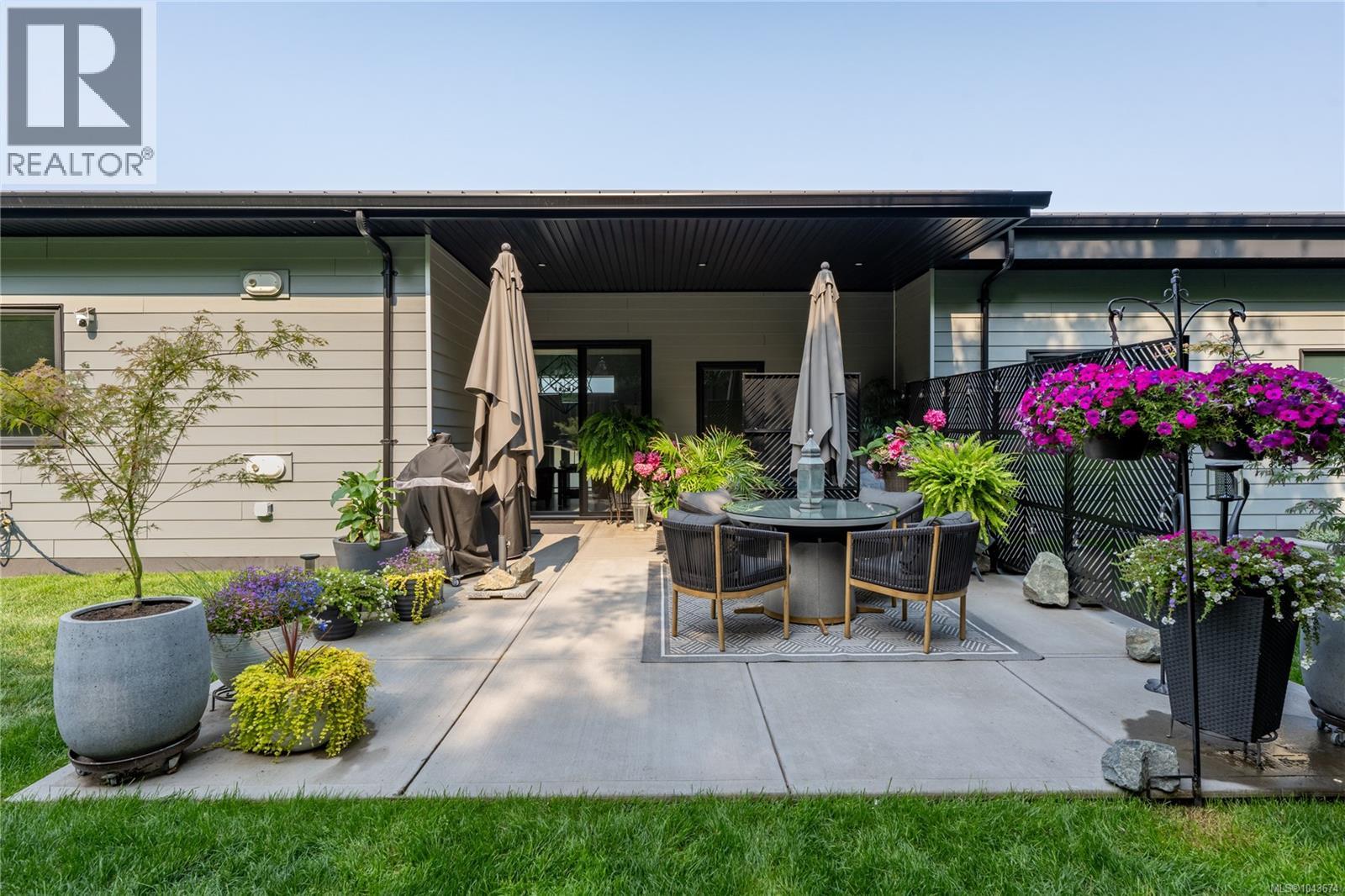 7481 Copley Ridge Dr, Lantzville, British Columbia  V0R 2H0 - Photo 56 - 1043674