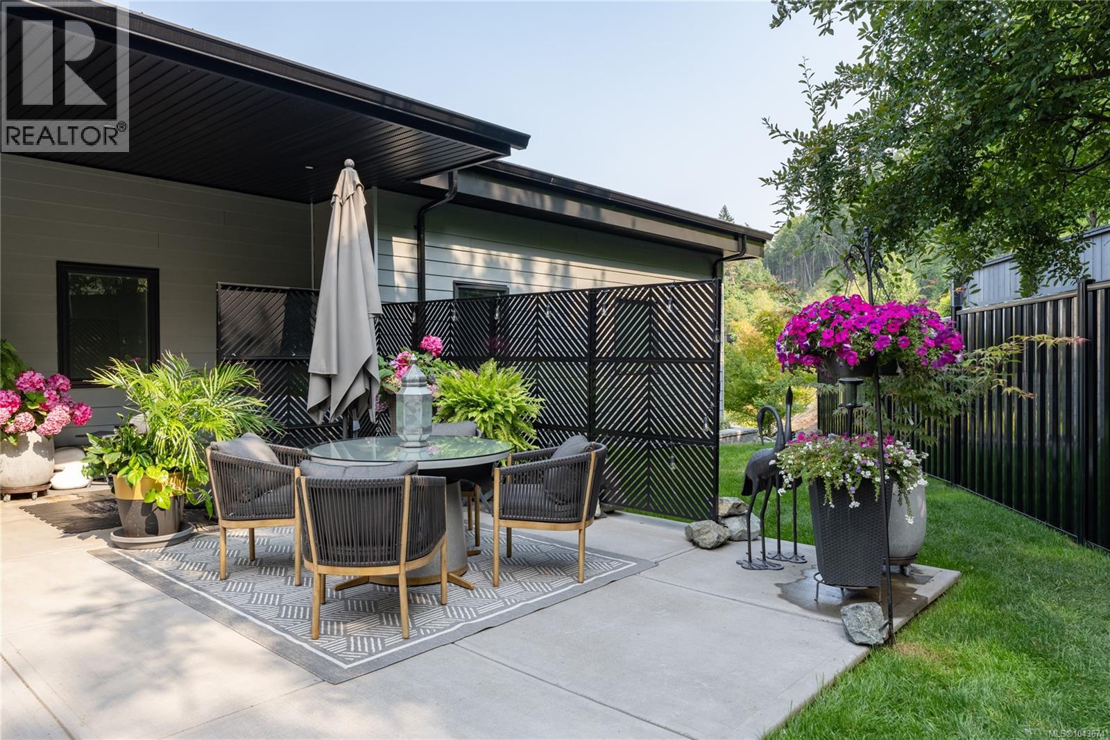 7481 Copley Ridge Dr, Lantzville, British Columbia  V0R 2H0 - Photo 57 - 1043674