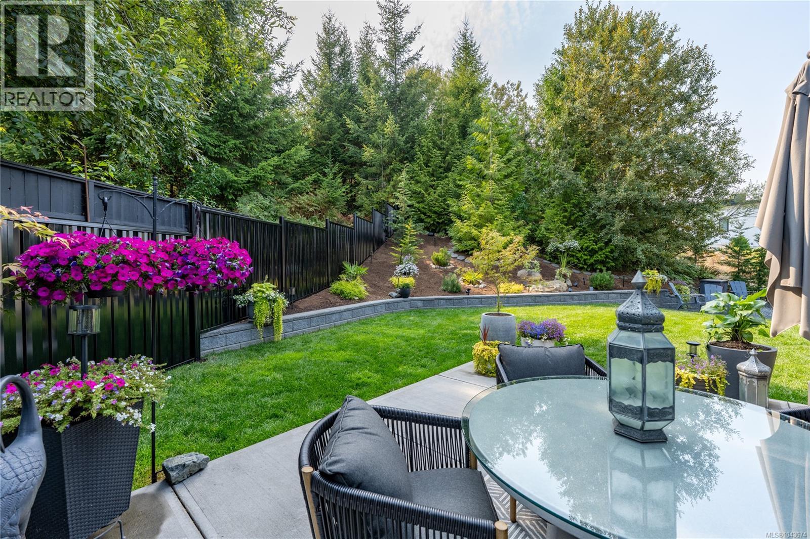 7481 Copley Ridge Dr, Lantzville, British Columbia  V0R 2H0 - Photo 58 - 1043674