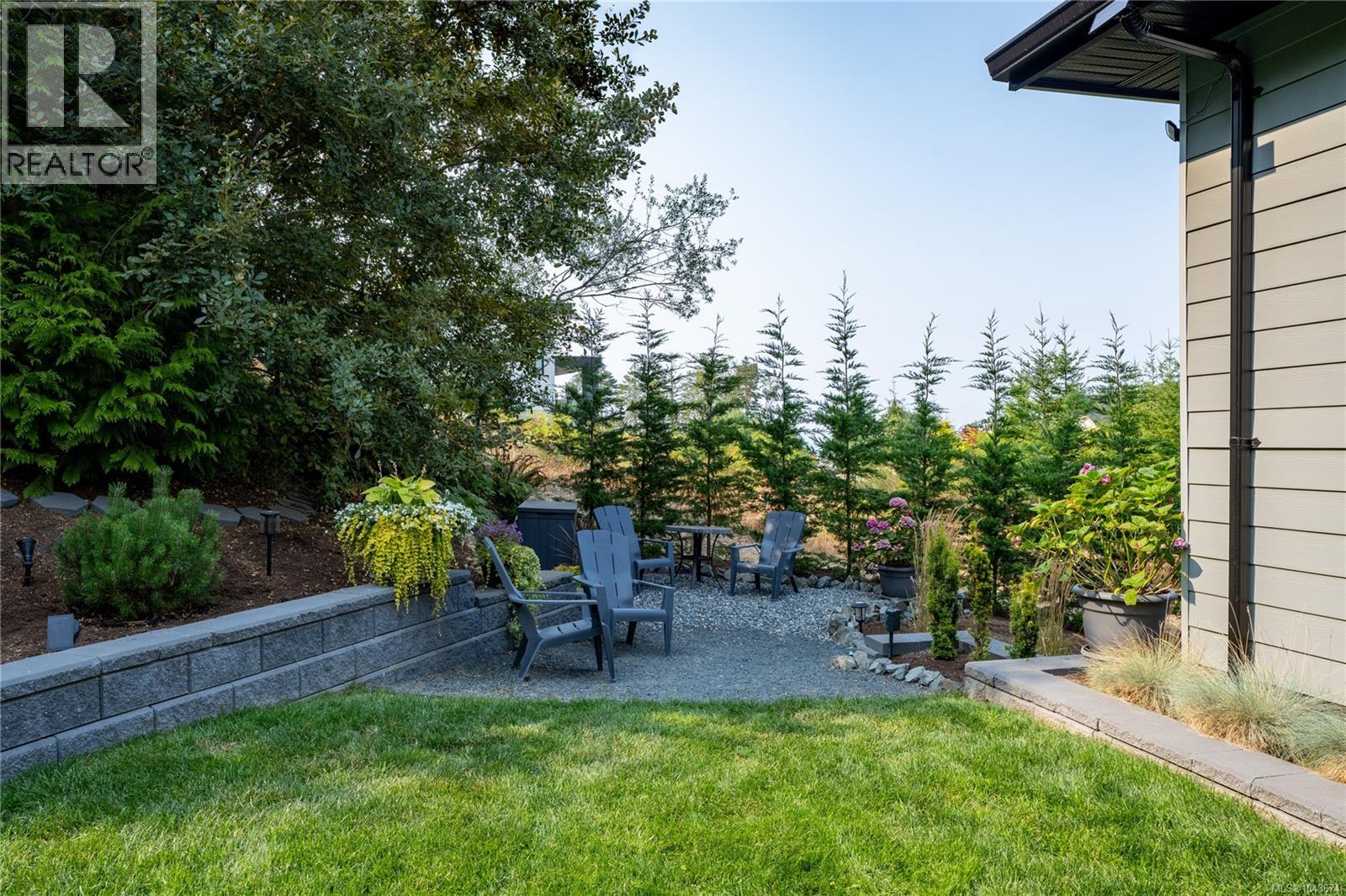 7481 Copley Ridge Dr, Lantzville, British Columbia  V0R 2H0 - Photo 59 - 1043674