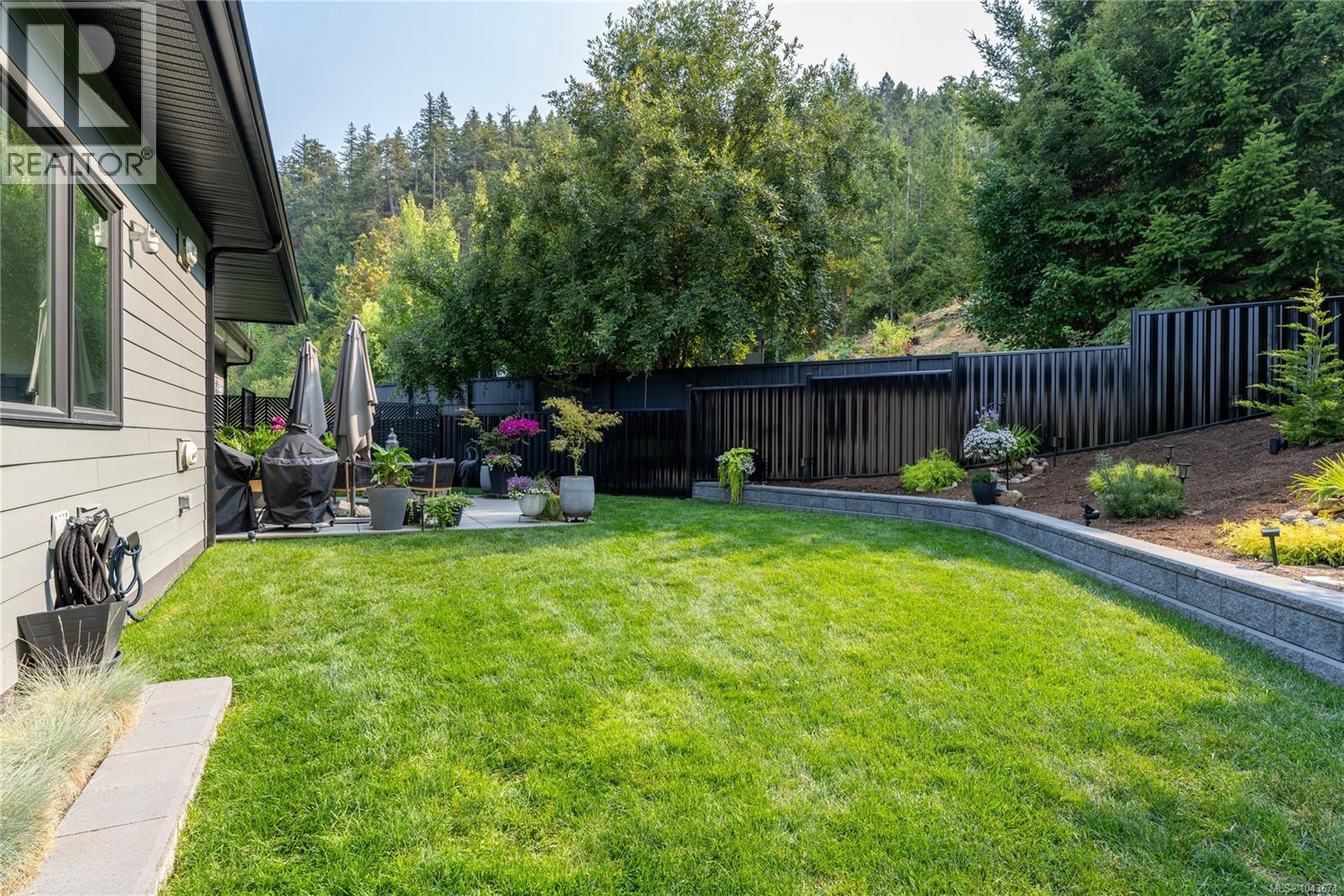 7481 Copley Ridge Dr, Lantzville, British Columbia  V0R 2H0 - Photo 60 - 1043674