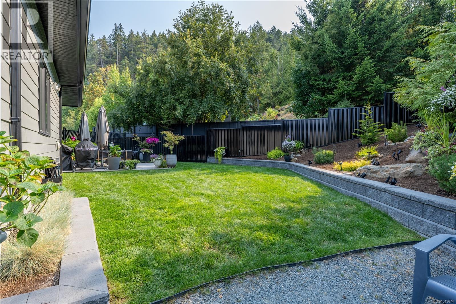 7481 Copley Ridge Dr, Lantzville, British Columbia  V0R 2H0 - Photo 61 - 1043674