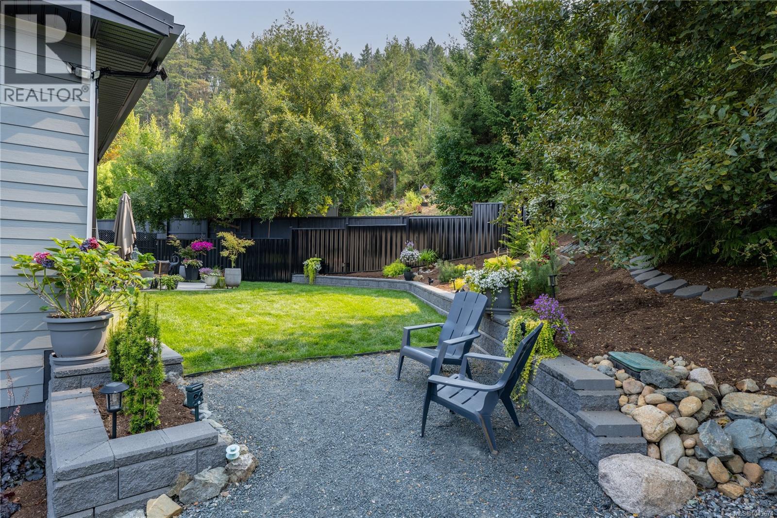 7481 Copley Ridge Dr, Lantzville, British Columbia  V0R 2H0 - Photo 64 - 1043674