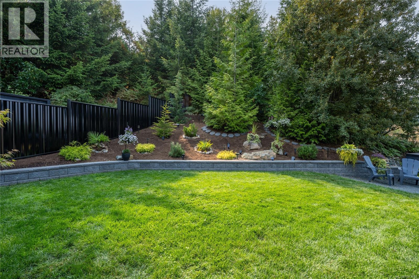 7481 Copley Ridge Dr, Lantzville, British Columbia  V0R 2H0 - Photo 66 - 1043674