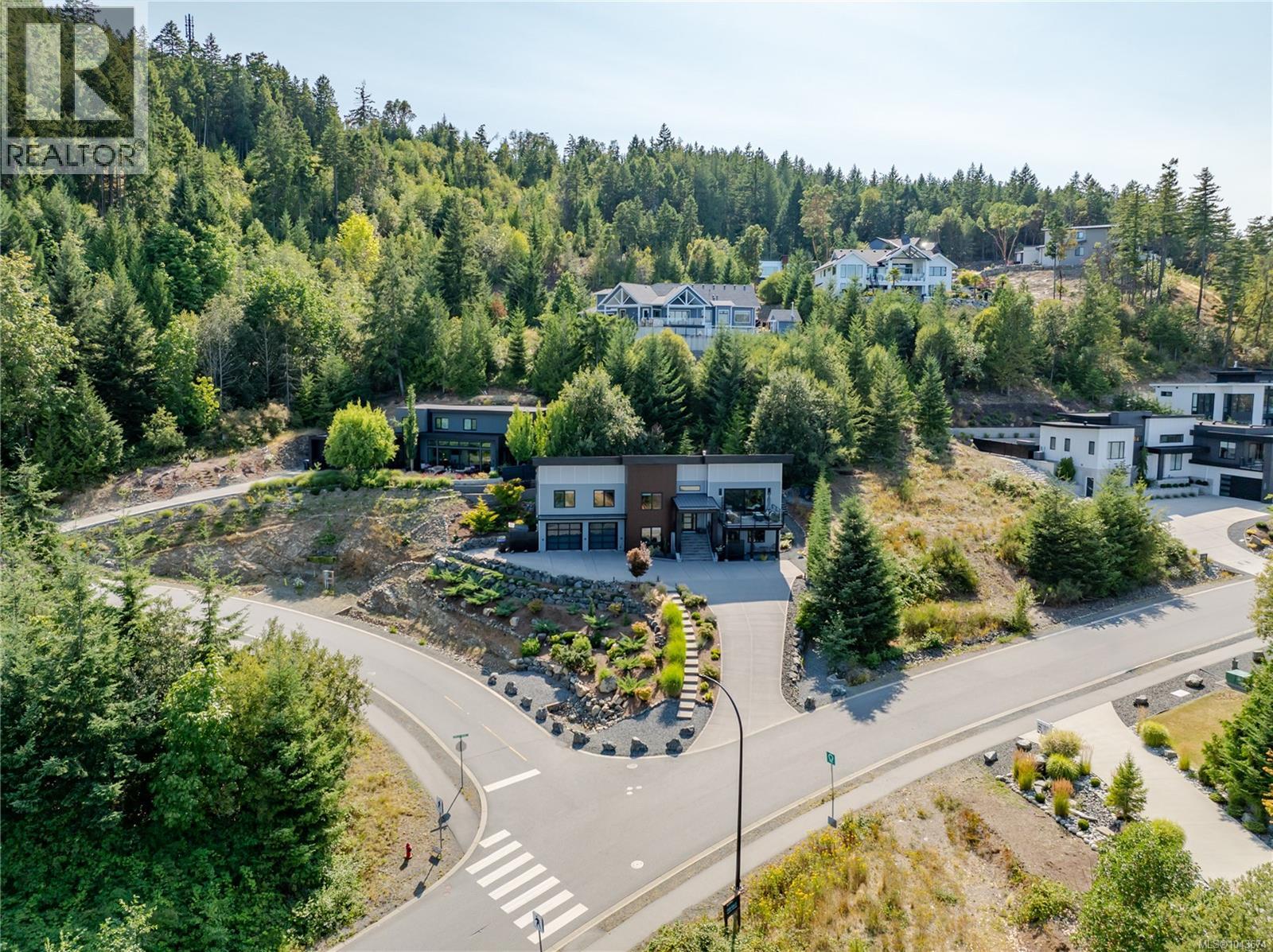 7481 Copley Ridge Dr, Lantzville, British Columbia  V0R 2H0 - Photo 71 - 1043674