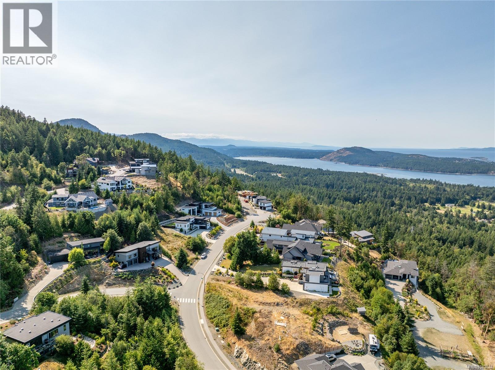 7481 Copley Ridge Dr, Lantzville, British Columbia  V0R 2H0 - Photo 73 - 1043674
