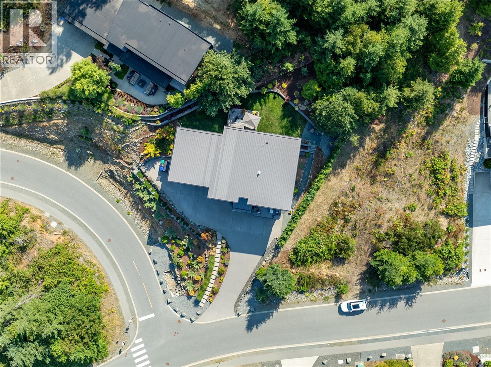 7481 Copley Ridge Dr, Lantzville, British Columbia  V0R 2H0 - Photo 74 - 1043674