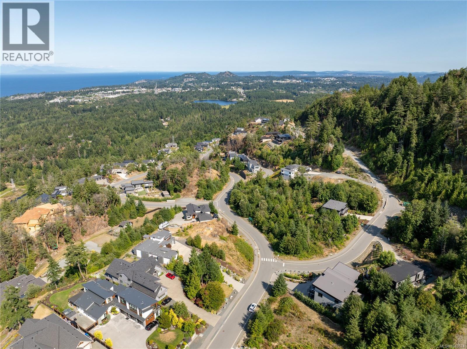 7481 Copley Ridge Dr, Lantzville, British Columbia  V0R 2H0 - Photo 75 - 1043674