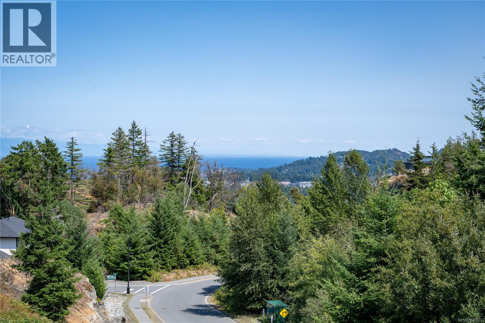 7481 Copley Ridge Dr, Lantzville, British Columbia  V0R 2H0 - Photo 77 - 1043674