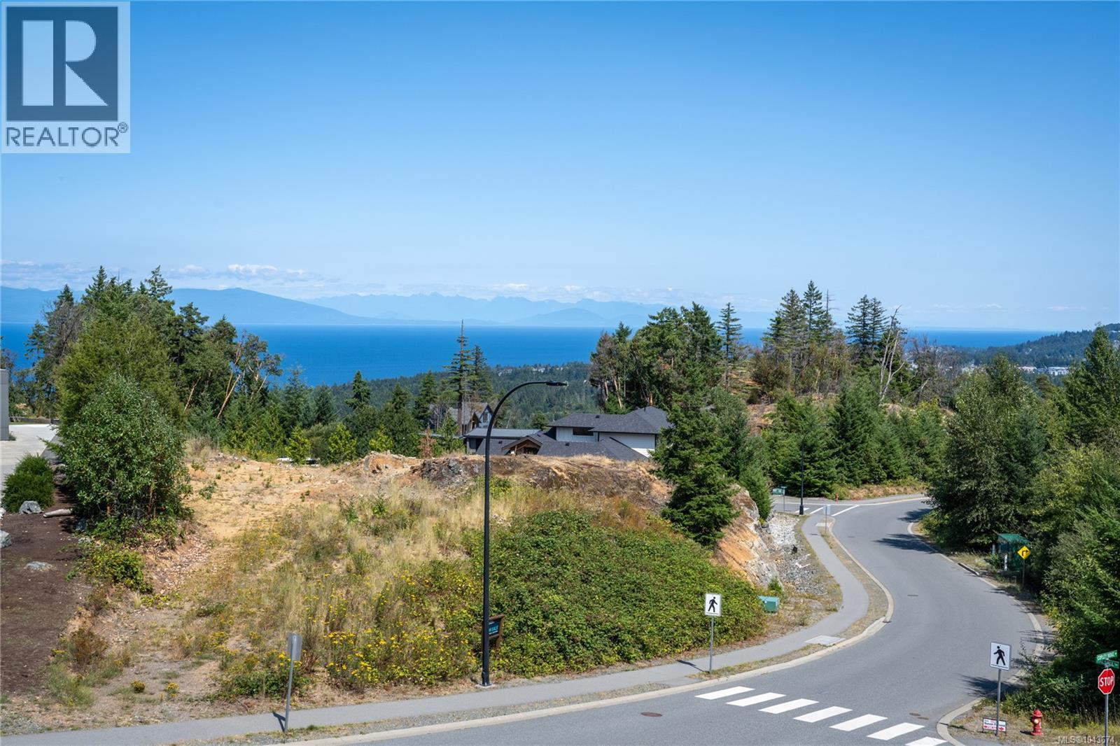7481 Copley Ridge Dr, Lantzville, British Columbia  V0R 2H0 - Photo 78 - 1043674