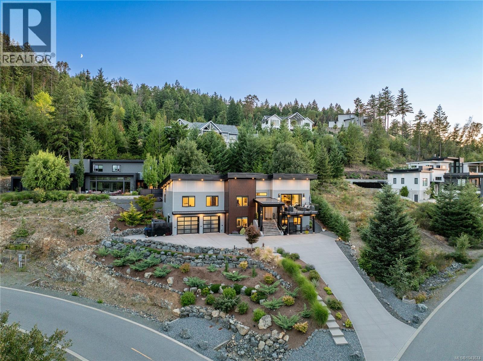 7481 Copley Ridge Dr, Lantzville, British Columbia  V0R 2H0 - Photo 79 - 1043674