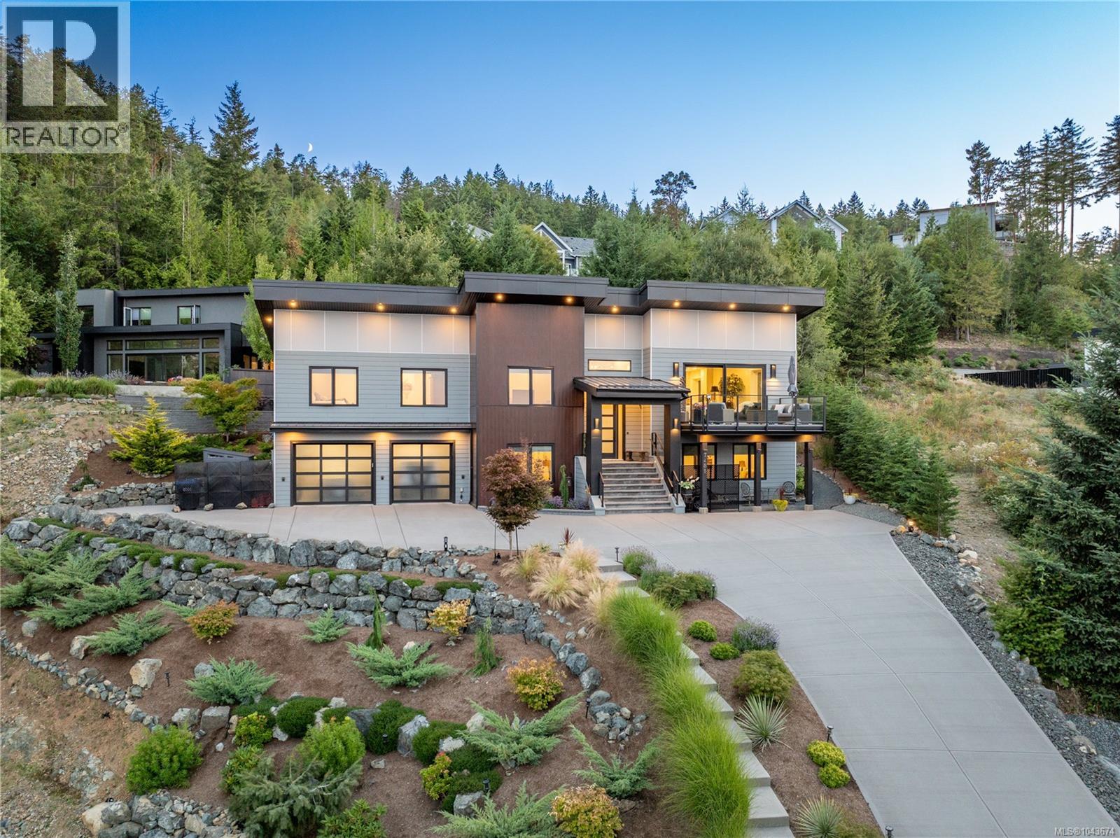 7481 Copley Ridge Dr, Lantzville, British Columbia  V0R 2H0 - Photo 80 - 1043674