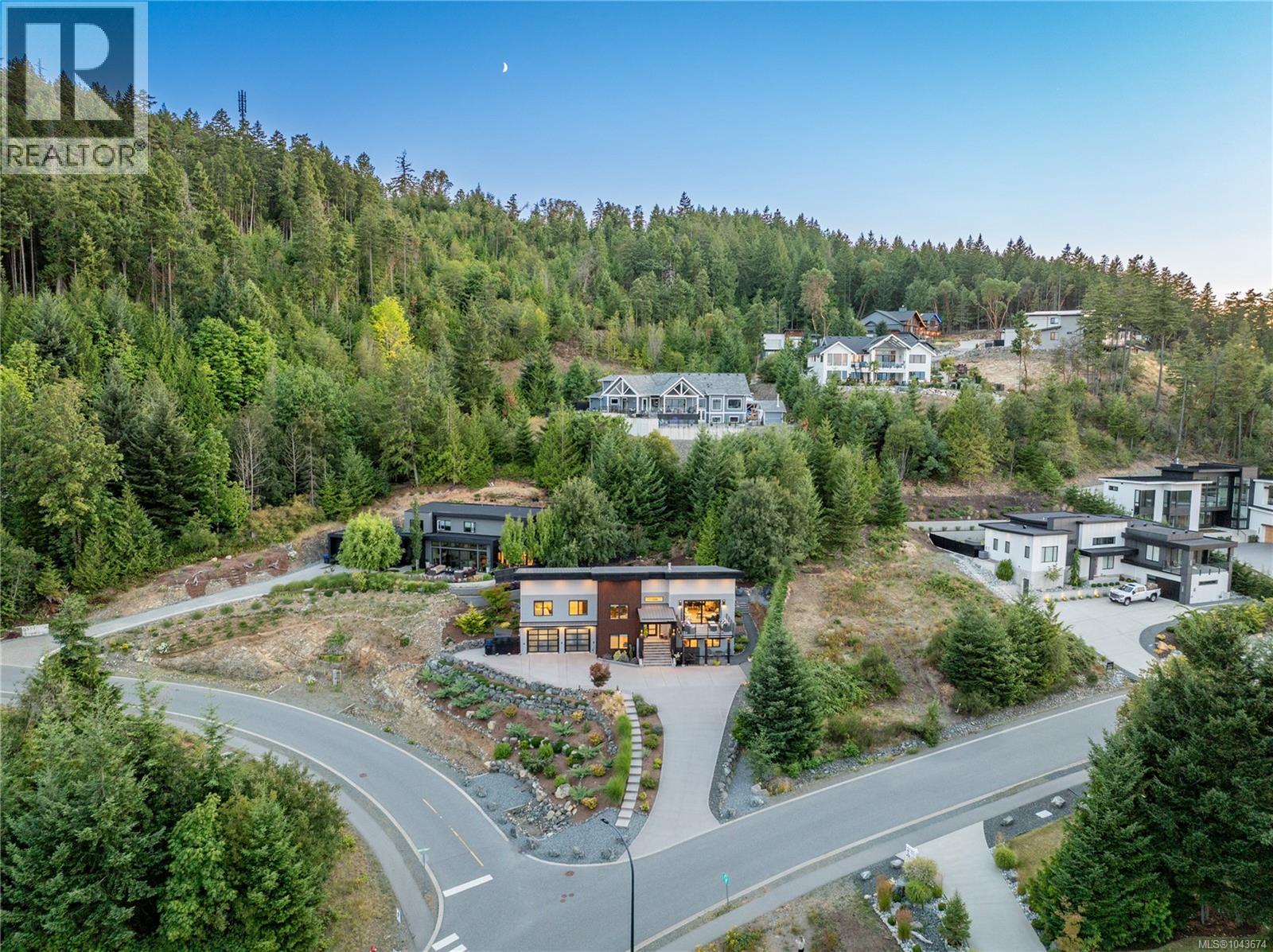 7481 Copley Ridge Dr, Lantzville, British Columbia  V0R 2H0 - Photo 81 - 1043674