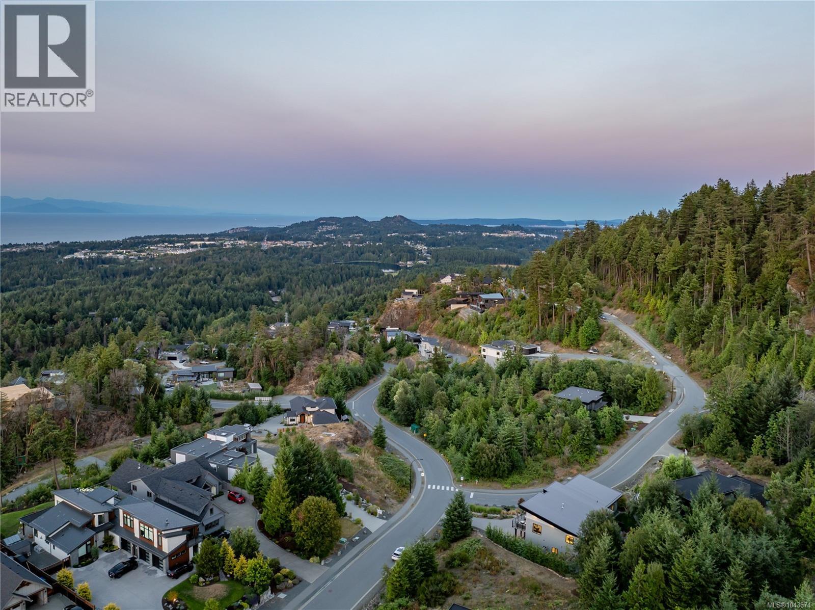 7481 Copley Ridge Dr, Lantzville, British Columbia  V0R 2H0 - Photo 83 - 1043674