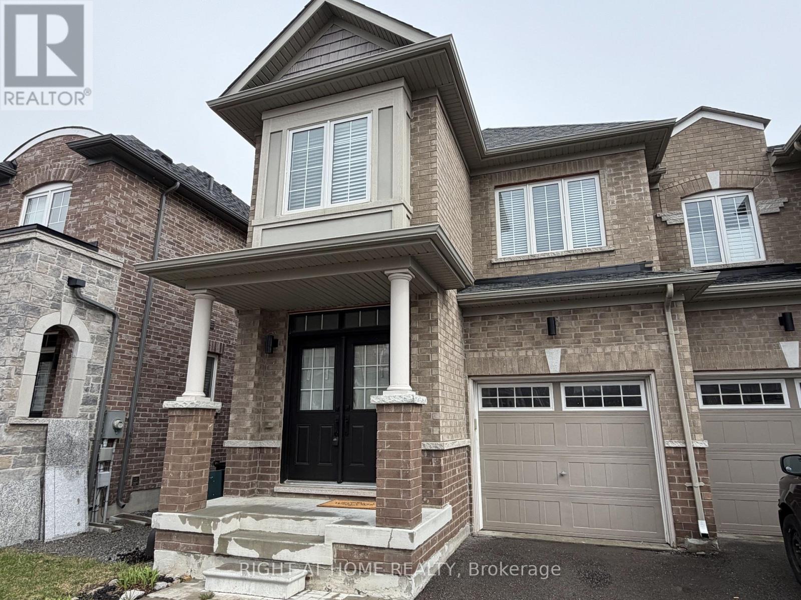 134 MAGUIRE ROAD N, Newmarket, Ontario