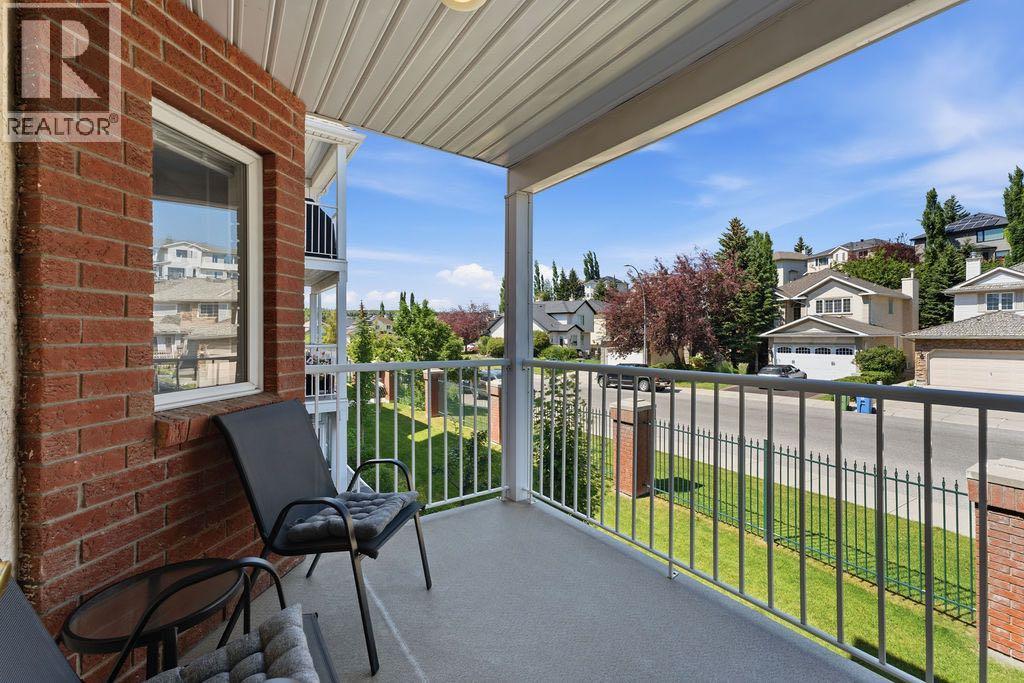 1210, 1210 Sienna Park Green SW, Calgary, Alberta  T3H 3N7 - Photo 13 - A2329082