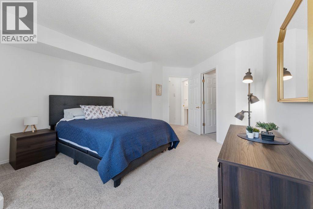 1210, 1210 Sienna Park Green SW, Calgary, Alberta  T3H 3N7 - Photo 23 - A2329082
