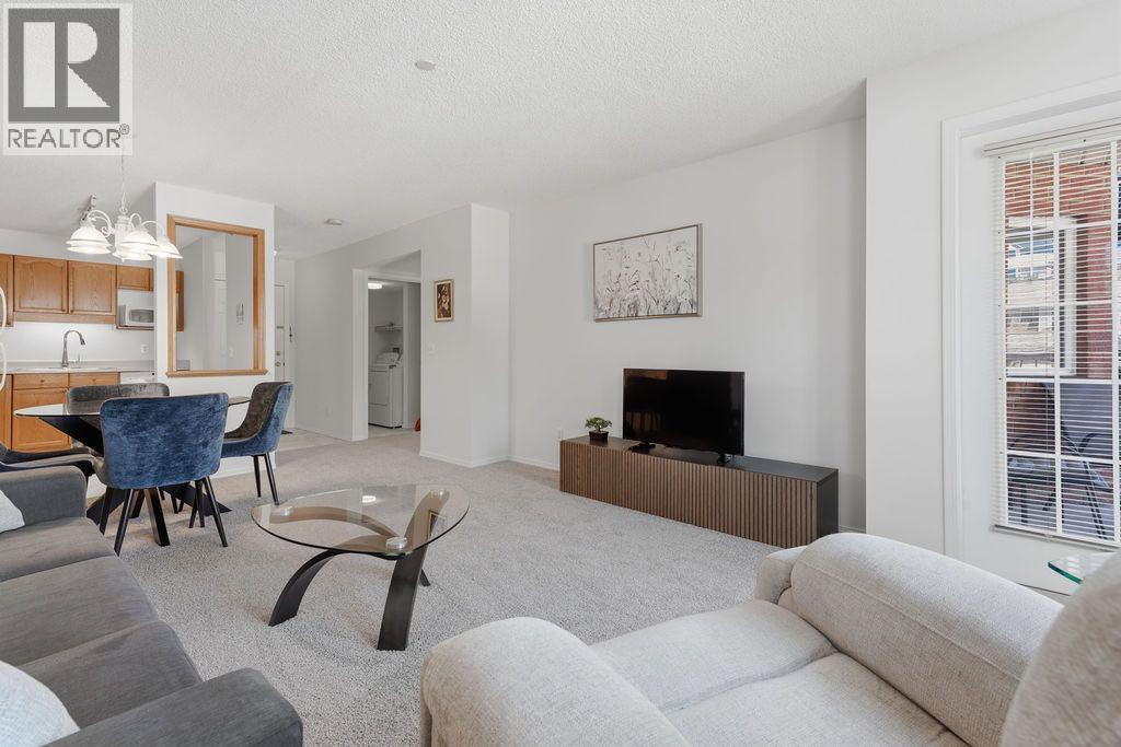 1210, 1210 Sienna Park Green SW, Calgary, Alberta  T3H 3N7 - Photo 11 - A2329082