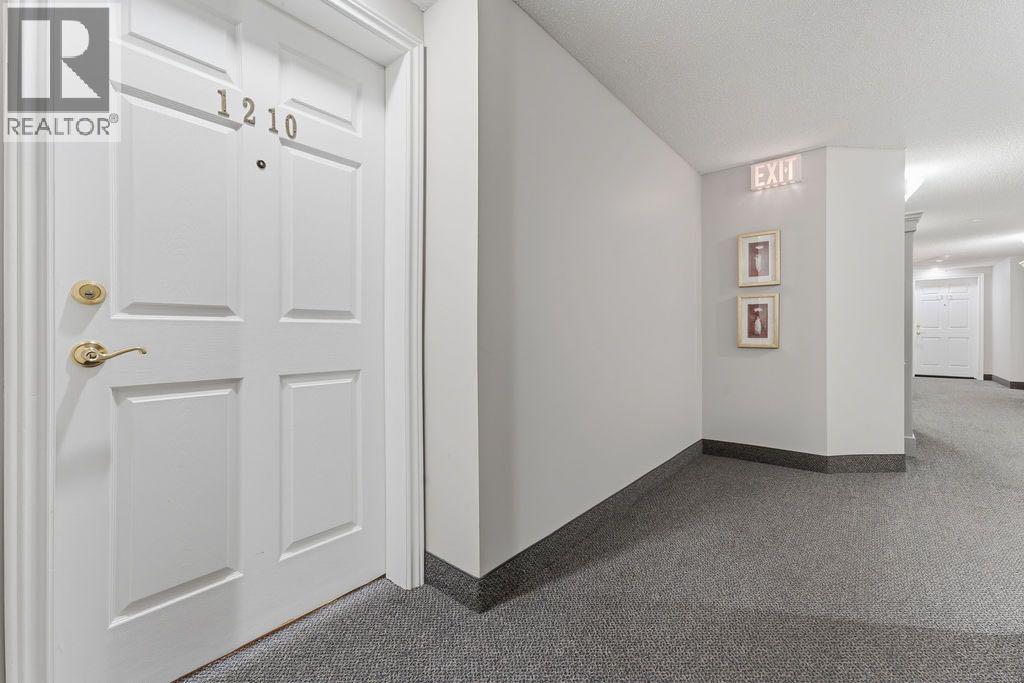 1210, 1210 Sienna Park Green SW, Calgary, Alberta  T3H 3N7 - Photo 7 - A2329082