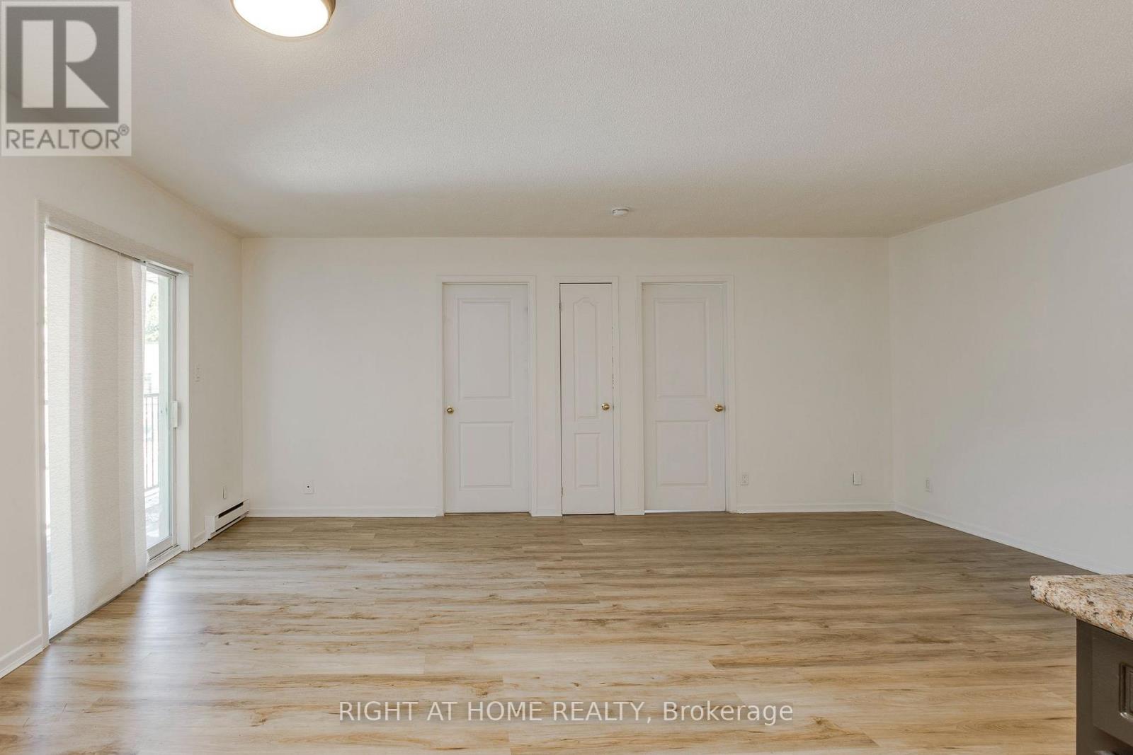 770 Fourth Avenue, Tay, Ontario  L0K 1R0 - Photo 30 - S13618058