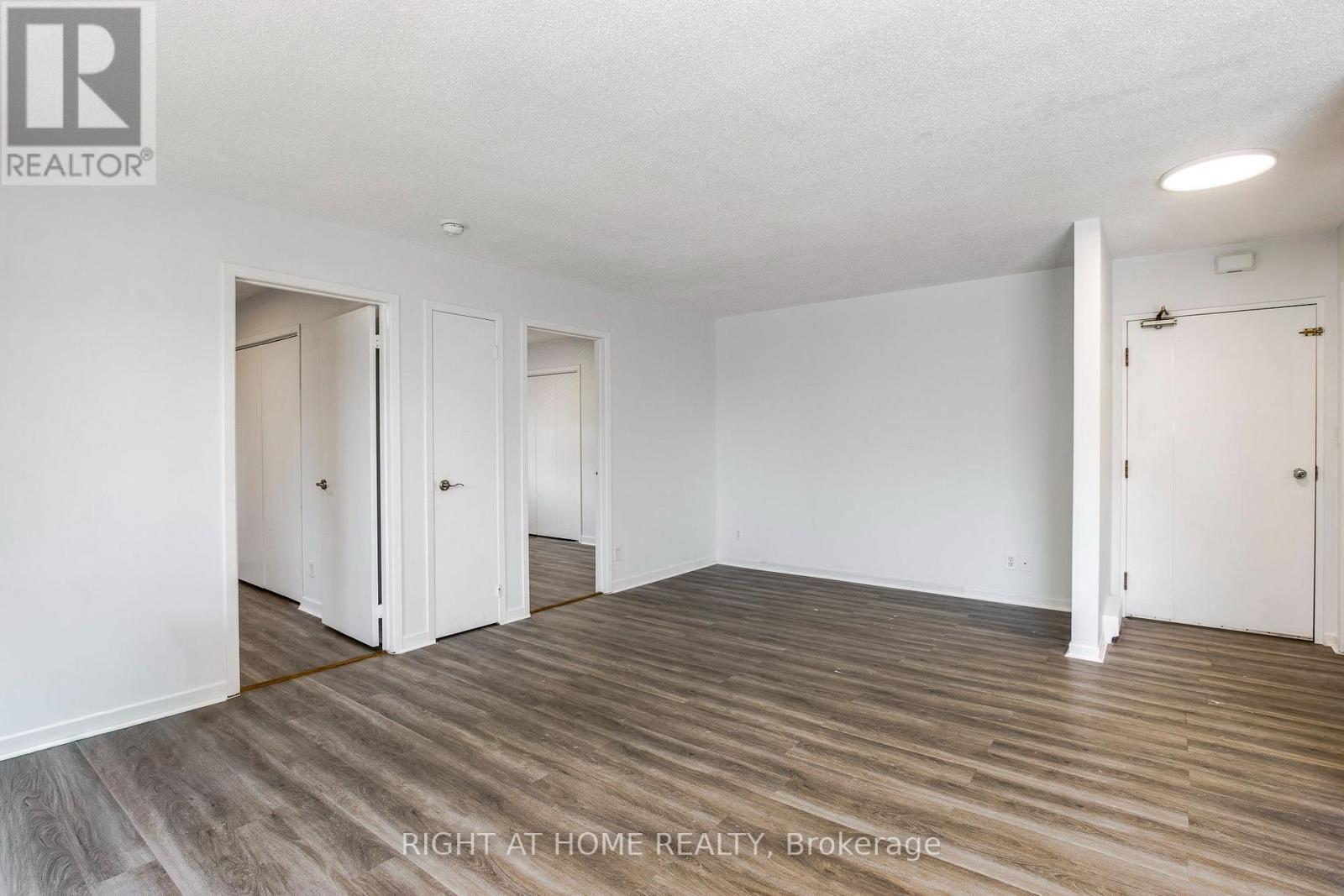 770 Fourth Avenue, Tay, Ontario  L0K 1R0 - Photo 20 - S13618058