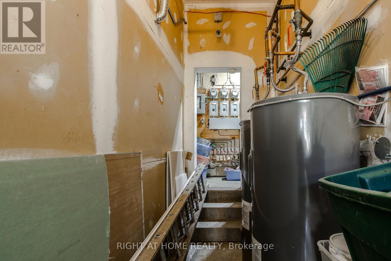 770 Fourth Avenue, Tay, Ontario  L0K 1R0 - Photo 16 - S13618058
