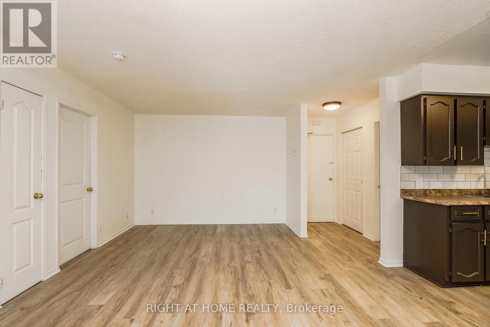 770 Fourth Avenue, Tay, Ontario  L0K 1R0 - Photo 28 - S13618058