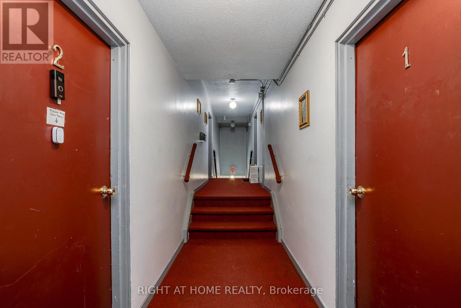 770 Fourth Avenue, Tay, Ontario  L0K 1R0 - Photo 31 - S13618058
