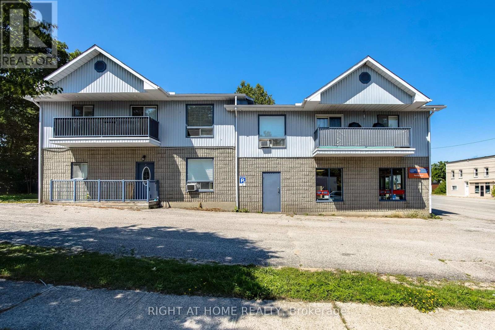 770 Fourth Avenue, Tay, Ontario  L0K 1R0 - Photo 40 - S13618058