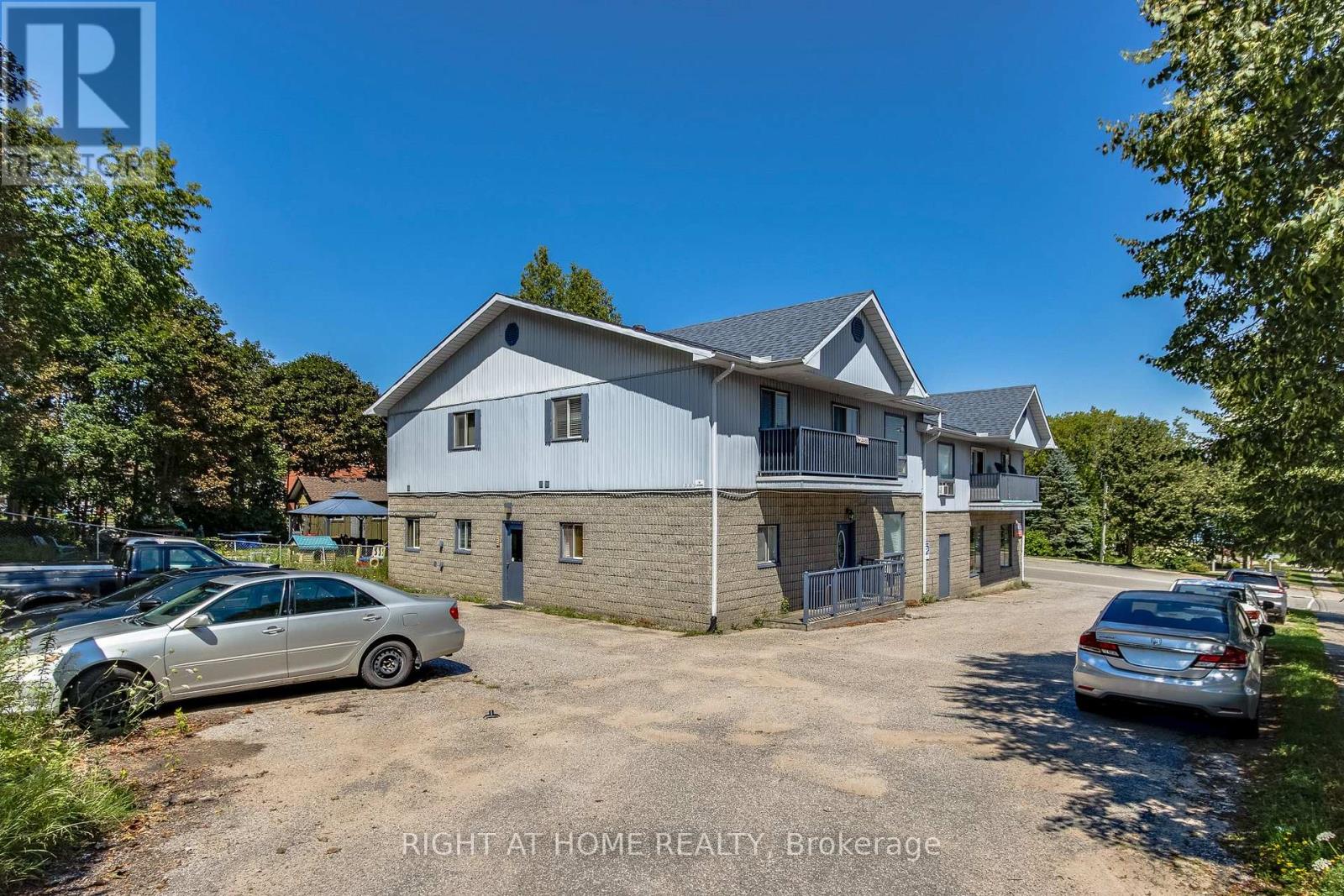 770 Fourth Avenue, Tay, Ontario  L0K 1R0 - Photo 41 - S13618058