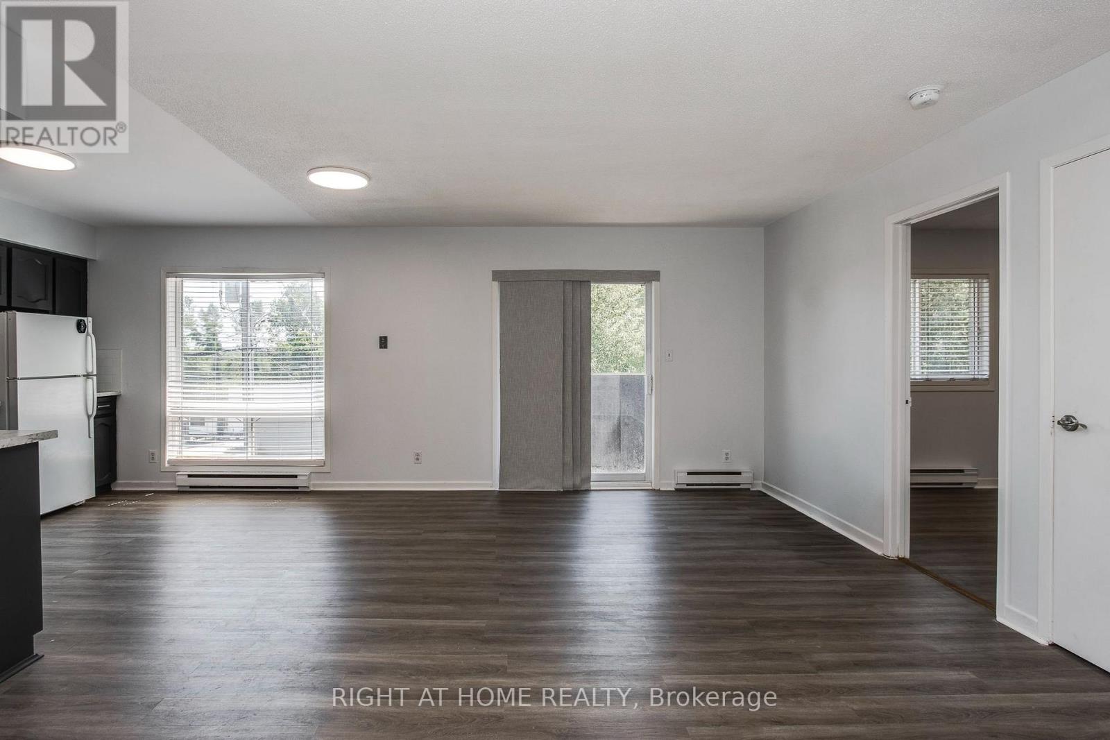 770 Fourth Avenue, Tay, Ontario  L0K 1R0 - Photo 21 - S13618058