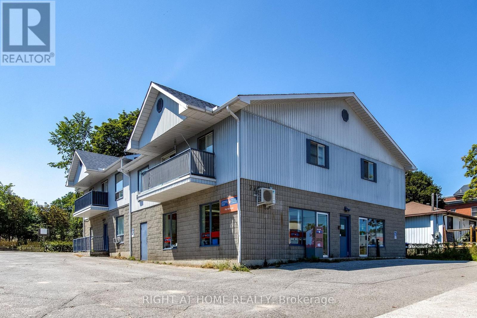 770 Fourth Avenue, Tay, Ontario  L0K 1R0 - Photo 43 - S13618058
