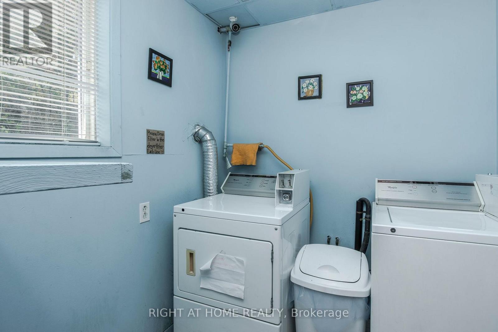 770 Fourth Avenue, Tay, Ontario  L0K 1R0 - Photo 17 - S13618058