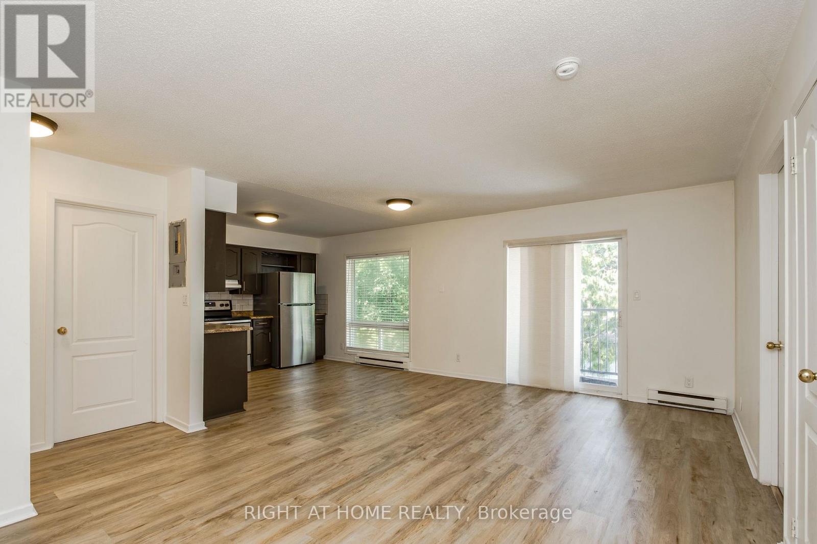 770 Fourth Avenue, Tay, Ontario  L0K 1R0 - Photo 29 - S13618058